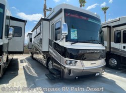 New 2023 Newmar Ventana 4068 available in Palm Desert, California