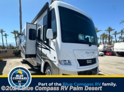 New 2024 Newmar Bay Star 3629 available in Palm Desert, California