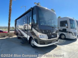 New 2024 Newmar Bay Star Sport 2813 available in Palm Desert, California