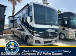 New 2025 Newmar Bay Star Sport 3016 available in Palm Desert, California