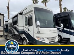 New 2023 Newmar London Aire 4551 available in Palm Desert, California