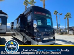 New 2024 Newmar Essex 4551 available in Palm Desert, California