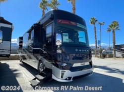 New 2024 Newmar Essex 4551 available in Palm Desert, California