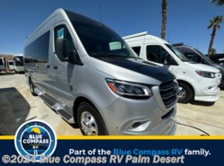 New 2024 OGV Luxury Coach V-Cruise 9DB available in Palm Desert, California