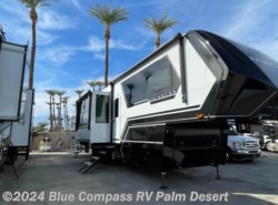 New 2024 Brinkley RV Model G 3500 available in Palm Desert, California