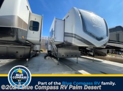 New 2024 DRV Mobile Suites MS Orlando available in Palm Desert, California