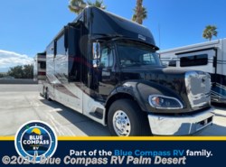 New 2023 Newmar Supreme Aire 4530 available in Palm Desert, California