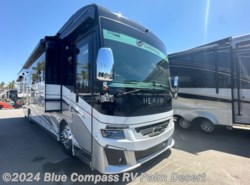 New 2024 Newmar New Aire 3539 available in Palm Desert, California