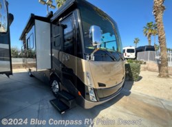 Used 2021 Tiffin Allegro Breeze 33 BR available in Palm Desert, California