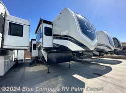 New 2024 DRV Mobile Suites MS Nashville available in Palm Desert, California