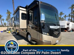 Used 2013 Itasca Meridian 34B available in Palm Desert, California