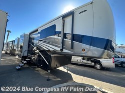 Used 2022 DRV Mobile Suites 41 FKMB available in Palm Desert, California