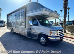 New 2024 Entegra Coach Esteem 27U available in Palm Desert, California