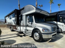 New 2024 Entegra Coach Accolade 37M available in Palm Desert, California