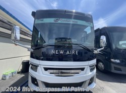 New 2024 Newmar New Aire 3547 available in Palm Desert, California