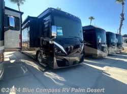 Used 2022 Tiffin Phaeton 40 QBH available in Palm Desert, California