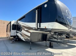 Used 2020 DRV Mobile Suites 41 RKSB4 available in Palm Desert, California