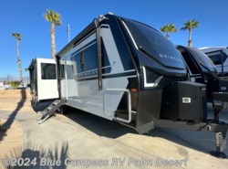 New 2025 Brinkley RV Model Z AIR 295 available in Palm Desert, California