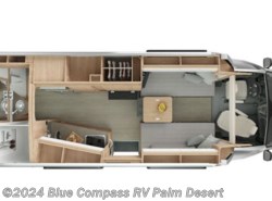 Used 2020 Leisure Travel Wonder 24FTB available in Palm Desert, California