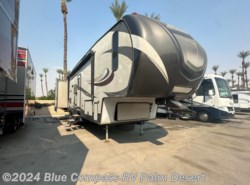 Used 2016 Keystone Sprinter 293fwbhs available in Palm Desert, California