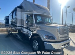 New 2025 Newmar Supreme Aire 4530 available in Palm Desert, California