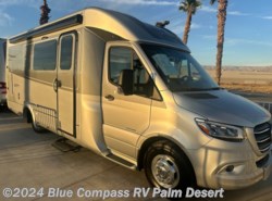 New 2025 Leisure Travel Unity U24MB available in Palm Desert, California