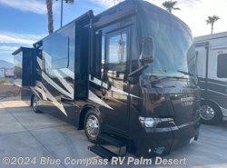 Used 2020 Newmar Kountry Star 3426 available in Palm Desert, California