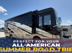 Used 2017 Newmar Ventana 3412 available in Palm Desert, California