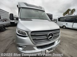 Used 2020 Leisure Travel Unity U24tb available in Palm Desert, California