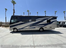 New 2026 Newmar Bay Star Sport 3014 available in Palm Desert, California