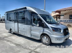 New 2025 Leisure Travel Wonder 24MBL available in Palm Desert, California