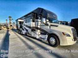 New 2026 Newmar Supreme Aire 4341 available in Palm Desert, California
