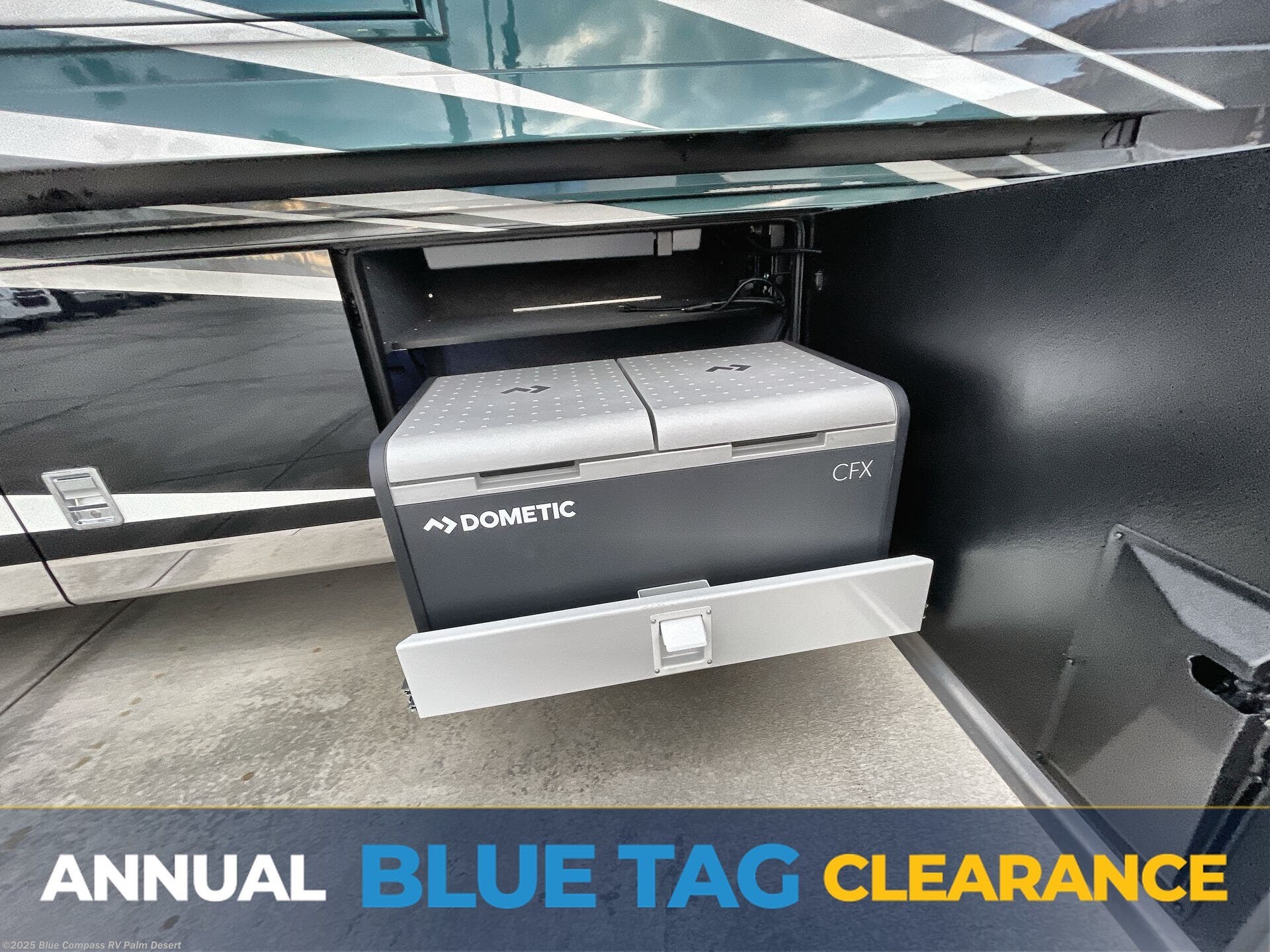 New 2026 Newmar Dutch Star 3836 available in Palm Desert, California