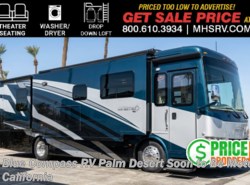 New 2026 Newmar Northern Star 3418 available in Palm Desert, California