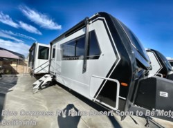 New 2026 Brinkley RV Model Z AIR 297 available in Palm Desert, California