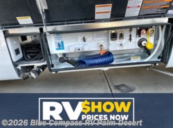 New 2026 Leisure Travel Wonder 24RTB available in Palm Desert, California