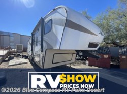 Used 2018 Keystone Cougar X-Lite 29RLI available in Palm Desert, California