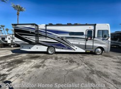 New 2026 Fleetwood Bounder 33C available in Palm Desert, California