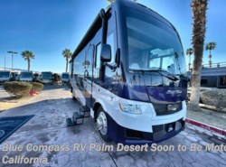 New 2026 Newmar Bay Star 3114 available in Palm Desert, California