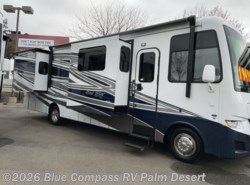 New 2026 Newmar Bay Star 3225 available in Palm Desert, California