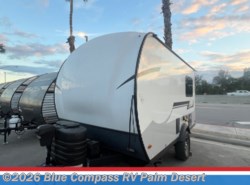 Used 2023 Forest River Flagstaff E-Pro E15TB available in Palm Desert, California
