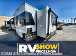 New 2026 Brinkley RV Model I 280 available in Palm Desert, California