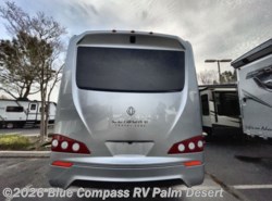 New 2026 Leisure Travel Unity U24MBL available in Palm Desert, California