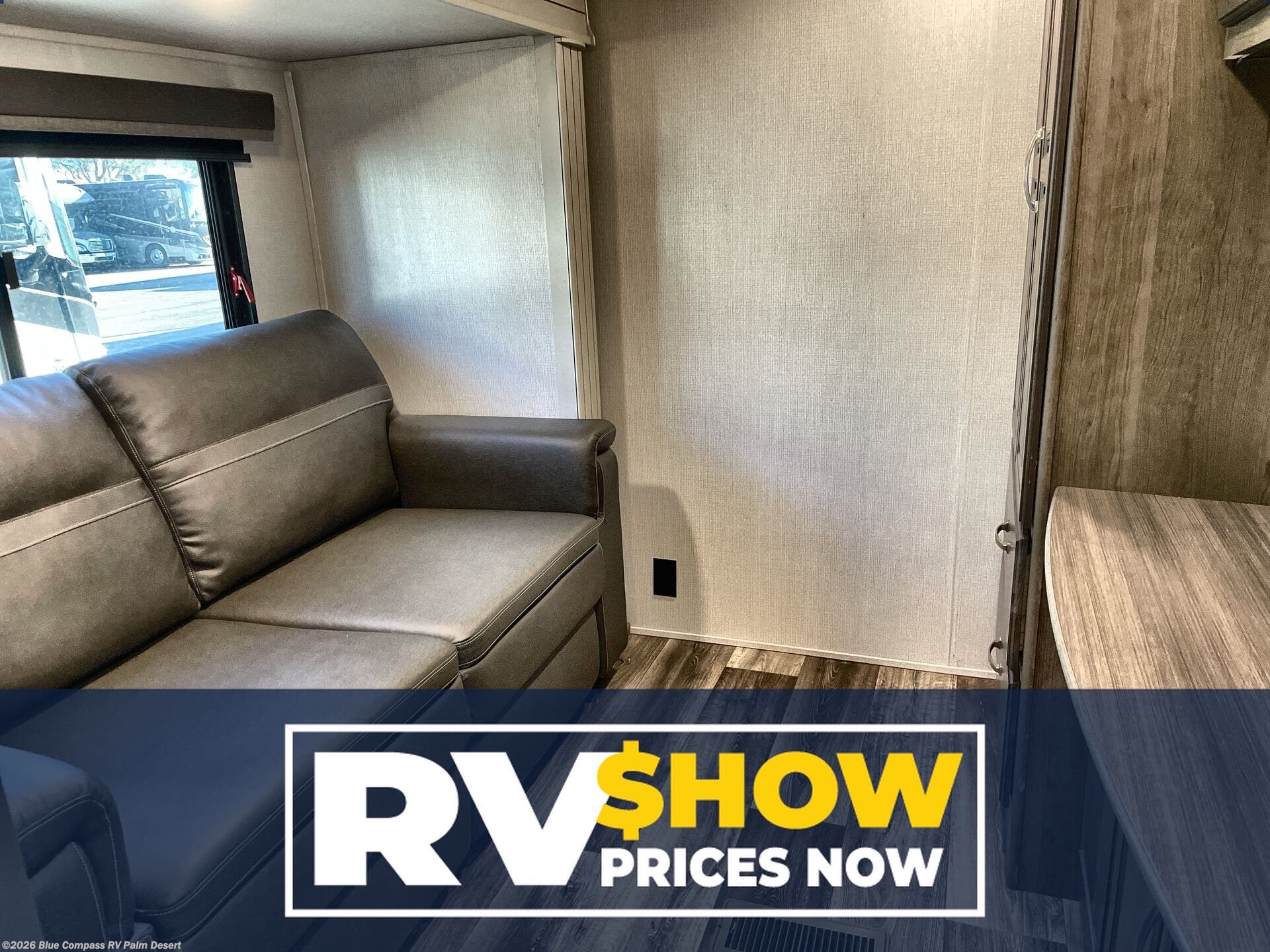 Used 2023 Keystone Cougar 368MBI available in Palm Desert, California