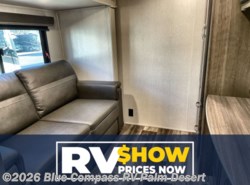 Used 2023 Keystone Cougar 368MBI available in Palm Desert, California