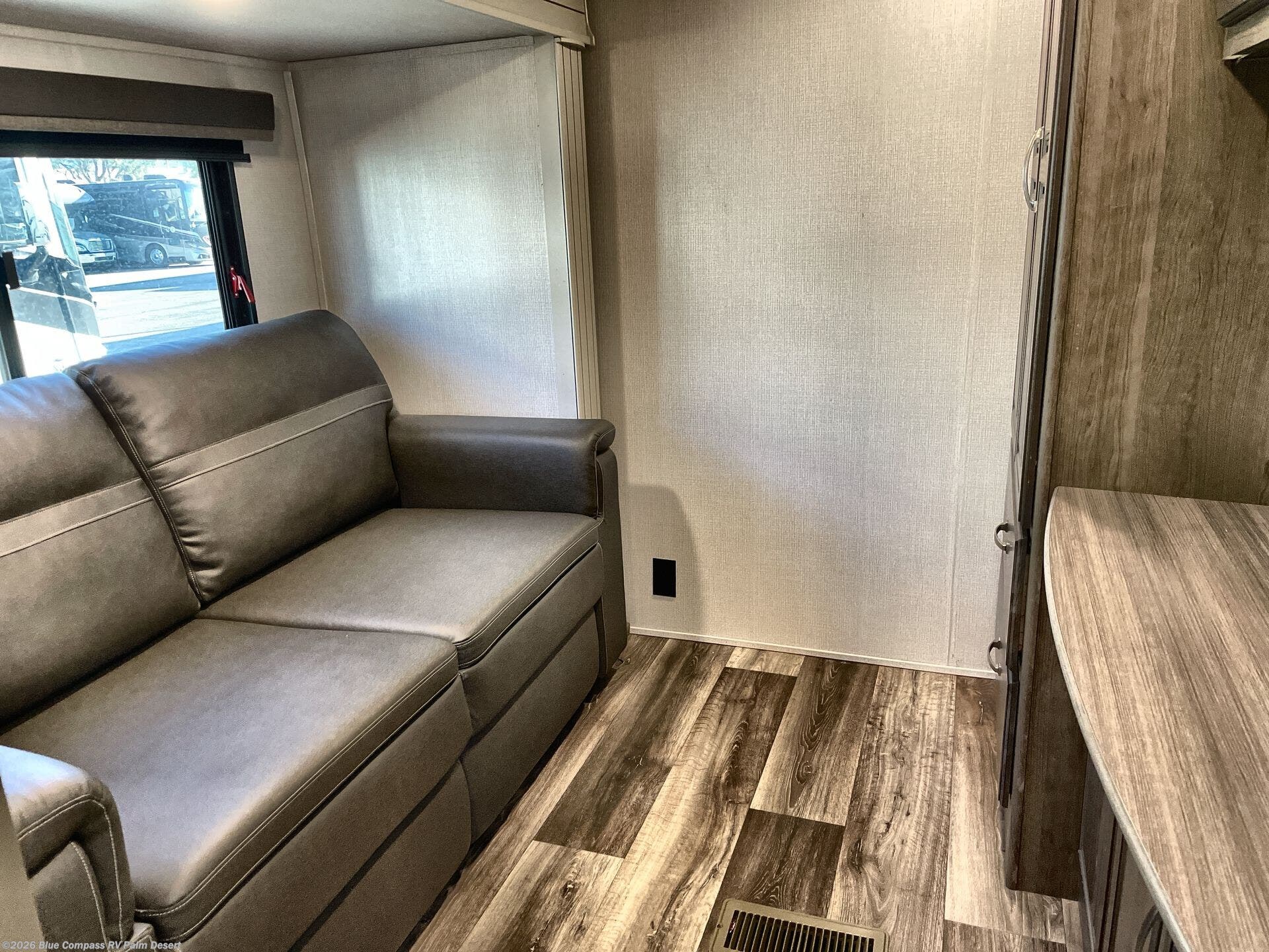 Used 2023 Keystone Cougar 368MBI available in Palm Desert, California