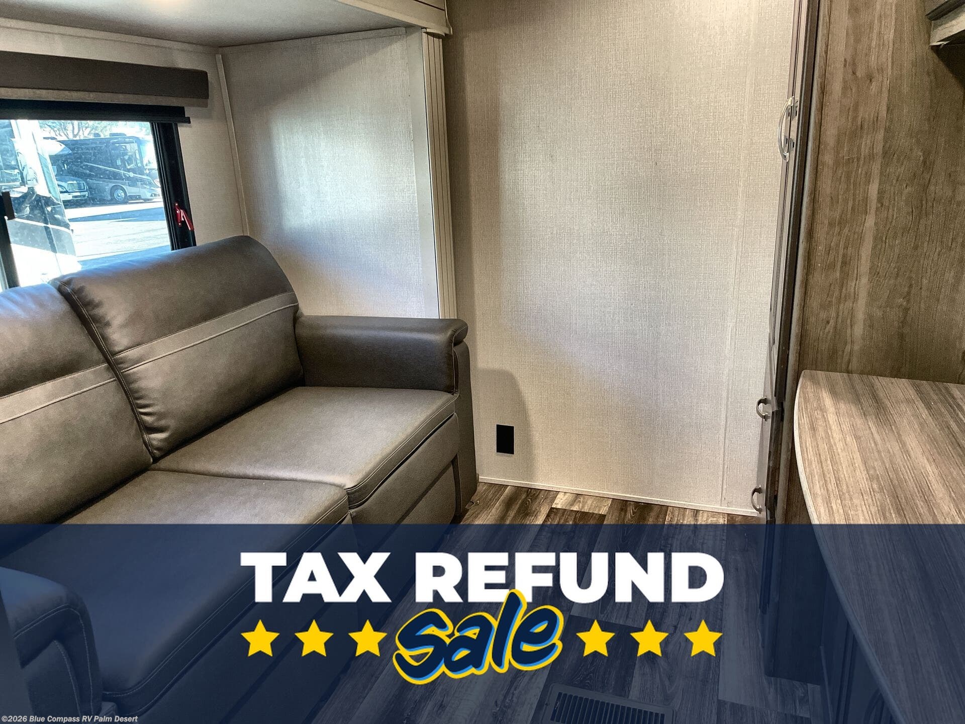 Used 2023 Keystone Cougar 368MBI available in Palm Desert, California