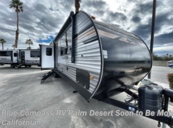 New 2026 Forest River Aurora 32RLTS available in Palm Desert, California