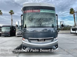 New 2026 Newmar London Aire 4551 available in Palm Desert, California