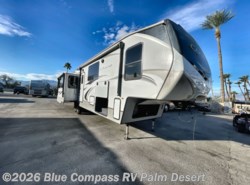 Used 2023 Keystone Cougar 368MBI available in Palm Desert, California
